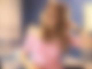 Serafima's Live Sex Cam Show