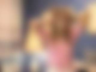 Serafimaのライブセックスチャットショー