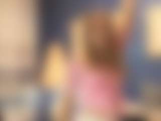 Serafima's Live Sex Cam Show