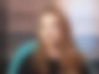 Live cam show with Serafima - Ass Clapping on Camsoda