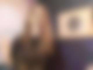 Live cam show with Serafima - Ass Clapping on Camsoda