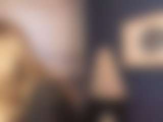 Live cam show with Serafima - Ass Clapping on Camsoda