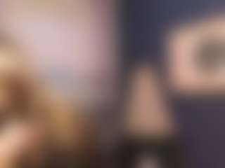 Live cam show with Serafima - Ass Clapping on Camsoda