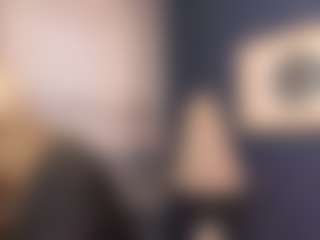 Serafima's Live Sex Cam Show