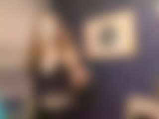 Live cam show with Serafima - New White on SquirtSoMuch | georgia
