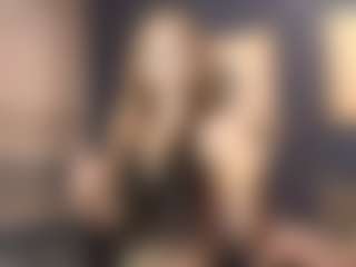 Serafima's Live Sex Cam Show