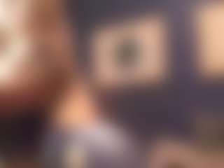Serafima's Live Sex Cam Show