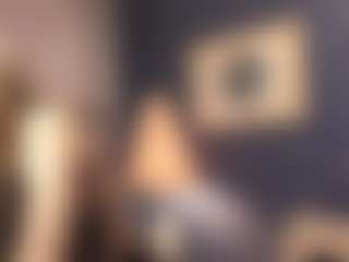 Serafima's Live Sex Cam Show