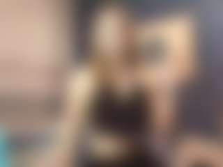 Live cam show with Serafima - Ass Bouncing on slutload