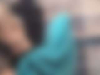 Serafima's Live Sex Cam Show