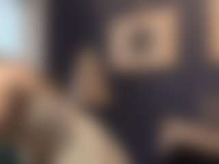 Live cam show with Serafima - New Blowjob on Camsoda