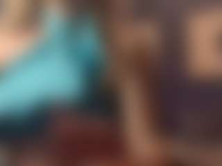 Live cam show with Serafima - Blowjob on StripNow