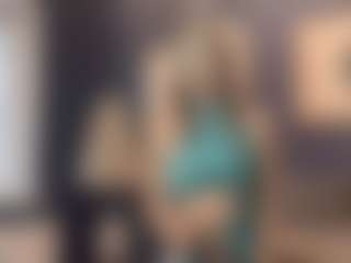 Serafima's Live Sex Cam Show