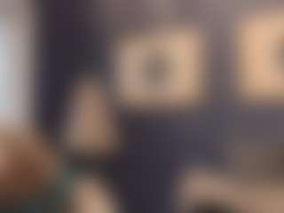 Live cam show with Serafima - Skinny on Uber Horny