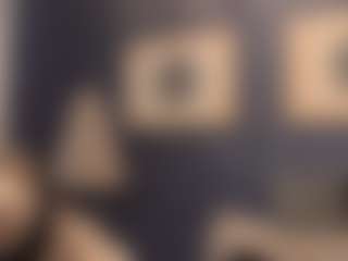 Live cam show with Serafima - New Sexwebcam on nudelive.tv