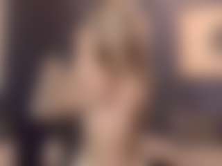 Live cam show with Serafima - Ass Clapping on Camsoda