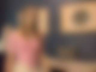 Serafima's Live Sex Cam Show