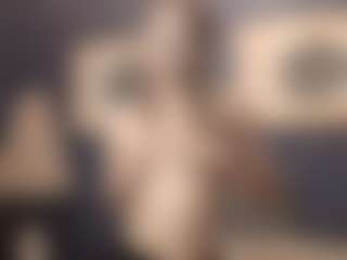 Live cam show with Serafima - Skinny White on Camsoda | united states