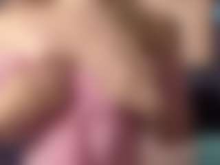 Serafima's Live Sex Cam Show