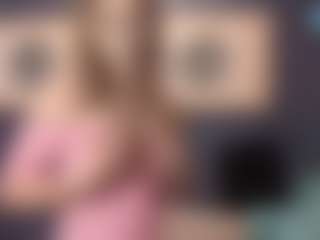 Live cam show with Serafima - White on Streamer API | united states