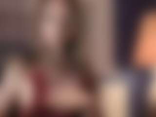 Show en direct avec Serafima - Thin sur Camsoda