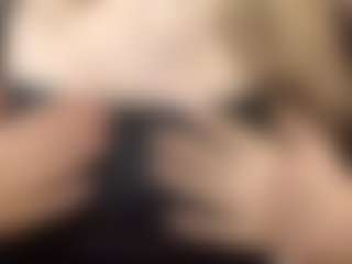 Serafima's Live Sex Cam Show
