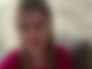 Jane's Live Sex Cam Show