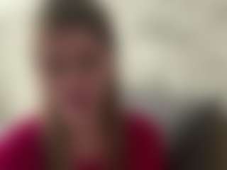 Jane's Live Sex Cam Show