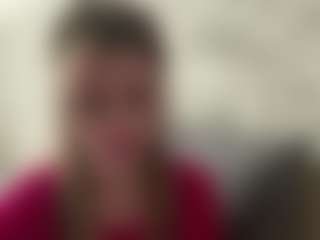 Jane's Live Sex Cam Show