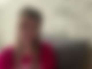 Jane's Live Sex Cam Show