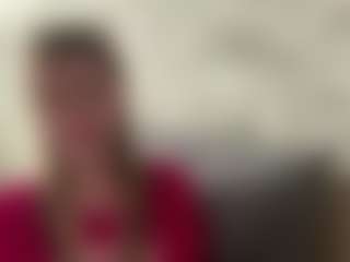 Jane's Live Sex Cam Show