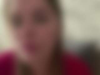 Jane's Live Sex Cam Show