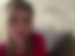 Jane's Live Sex Cam Show