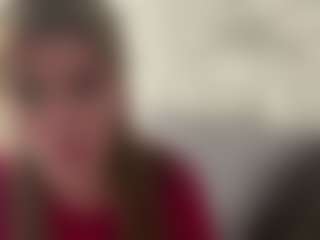 Jane's Live Sex Cam Show