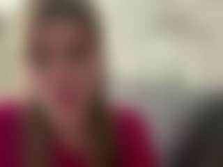Show de cam sexual en vivo de Jane