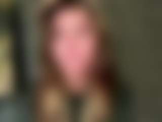 Jane's Live Sex Cam Show