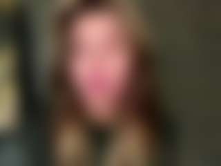 Jane's Live Sex Cam Show