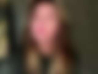 Jane's Live Sex Cam Show