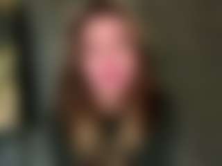 Jane's Live Sex Cam Show