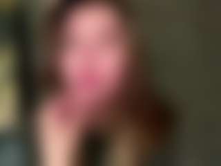 Show Live Sex Cam Jane