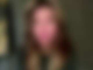 Jane's Live Sex Cam Show