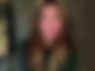 Jane's Live Sex Cam Show