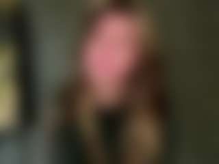 Jane's Live Sex Cam Show