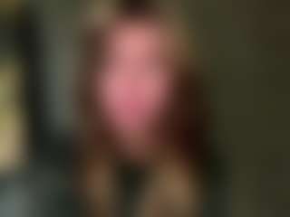 Jane's Live Sex Cam Show