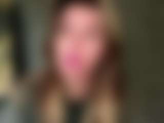 Jane's Live Sex Cam Show