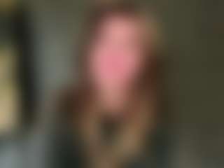 Jane's Live Sex Cam Show
