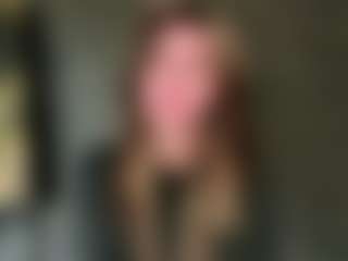 Jane's Live Sex Cam Show