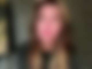 Jane's Live Sex Cam Show