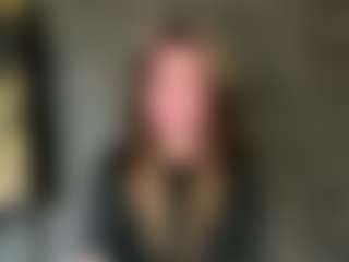 Jane's Live Sex Cam Show