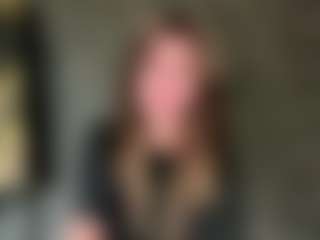 Jane's Live Sex Cam Show